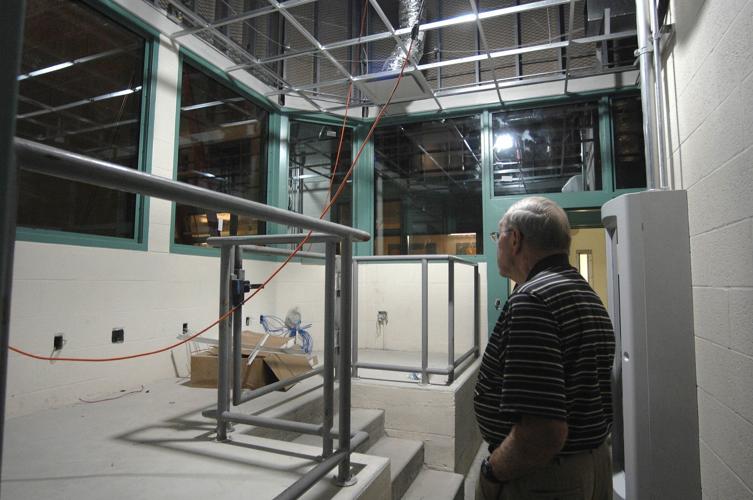 090918-blm-loc-10jail