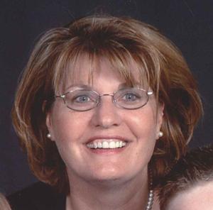 Cynthia L. Fight