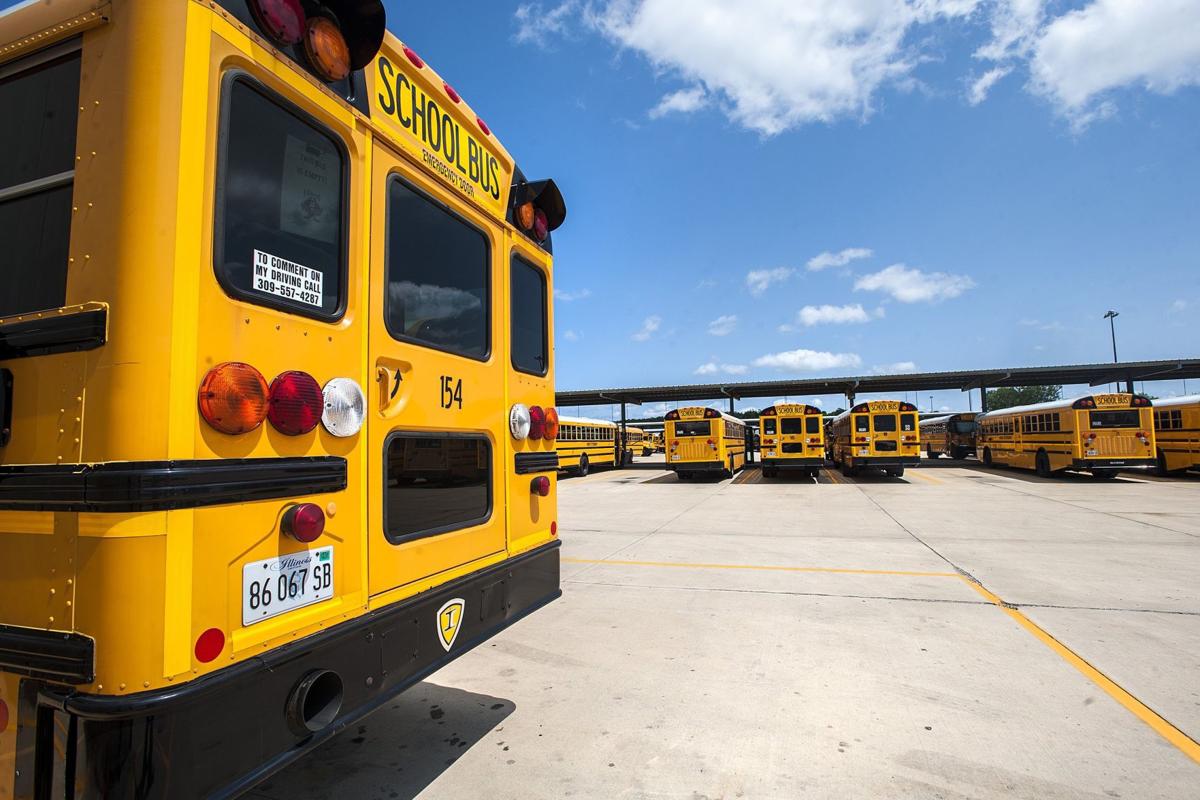 081217-blm-loc-6buses