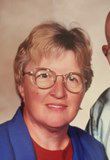 Susan Perhai
