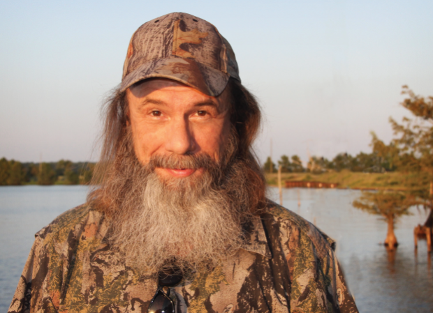 'Duck Dynasty' stars to appear at several area events