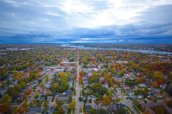 Holland Michigan Pantagraph Com