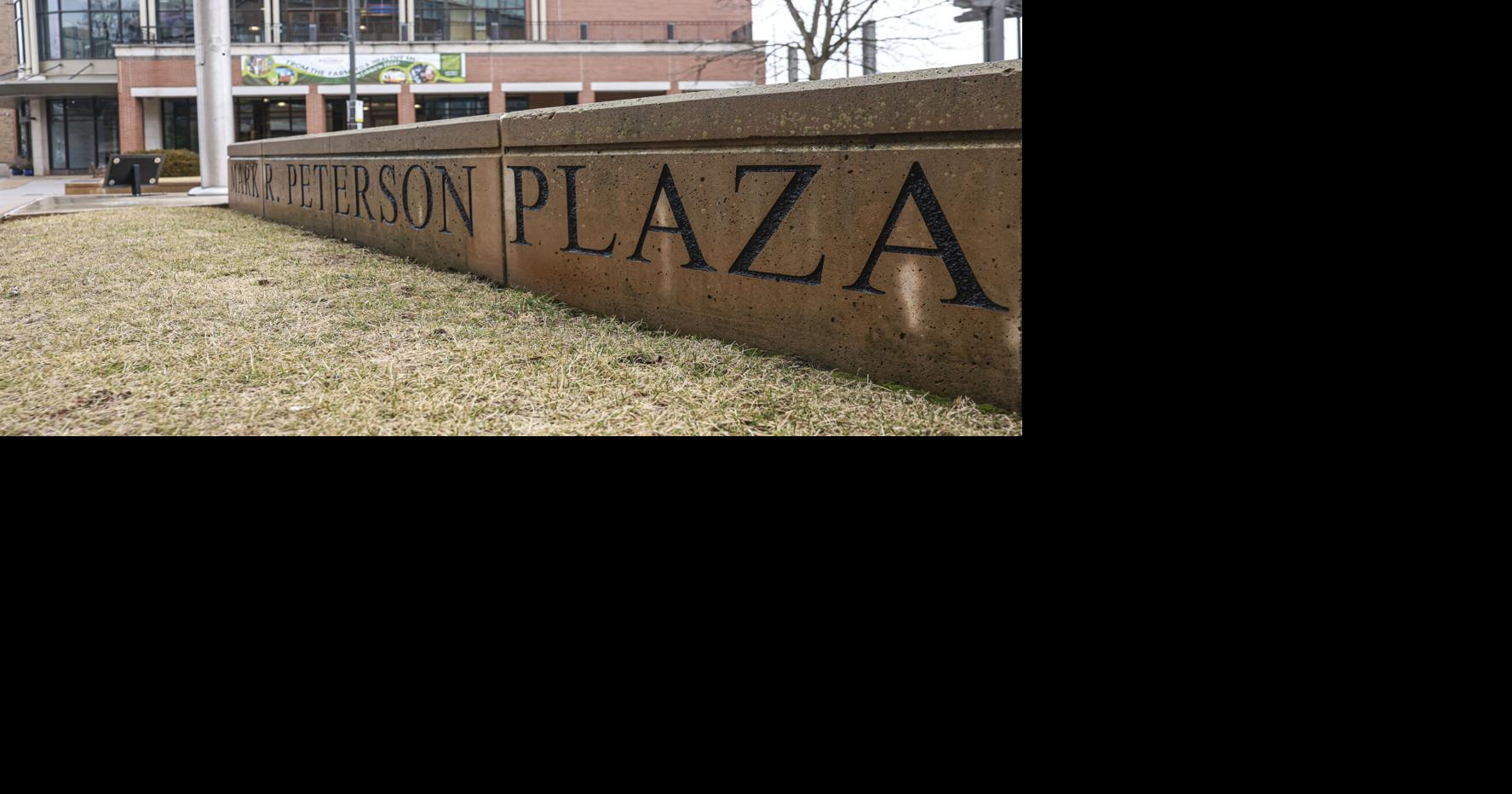 Normal businesses question underpass tax ahead of vote