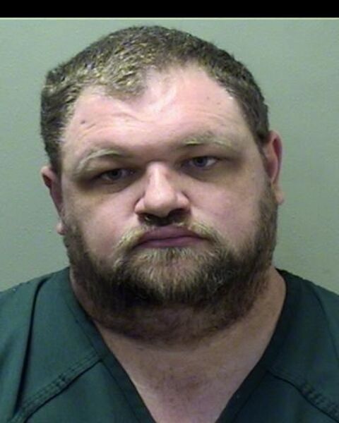Bloomington man found guilty of predatory criminal sexual assault of a ...