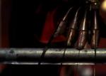 #49. A Nightmare on Elm Street (1984)