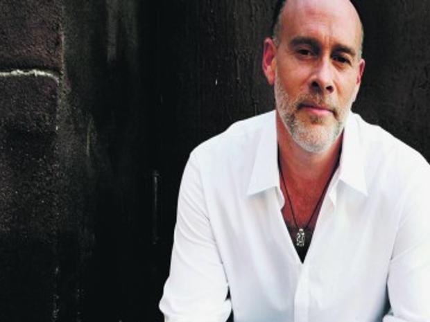 Standing Tall 20 Years After Walking In Memphis Marc Cohn S