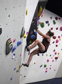 062619-blm-loc-2bouldering