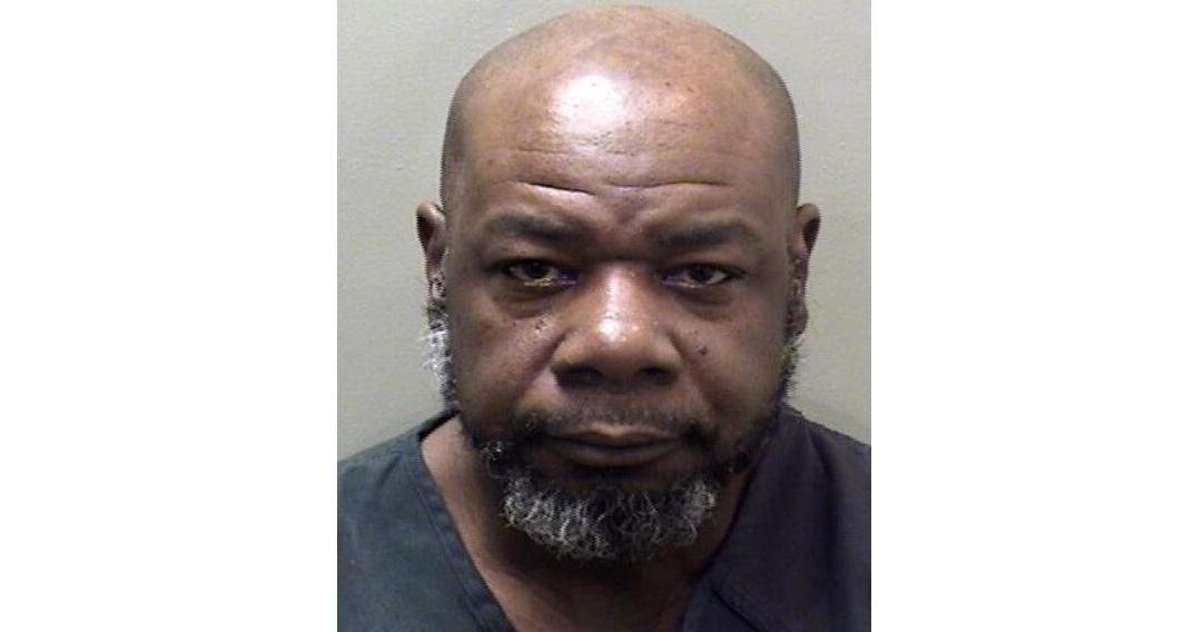 50-year-old Bloomington man charged with cocaine sale