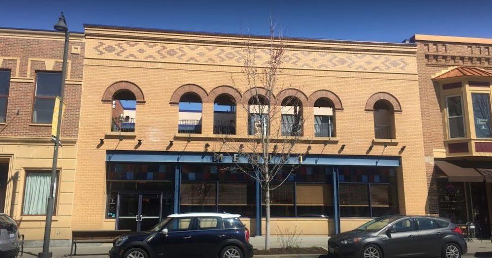 Road closures in uptown Normal for Medici event Saturday - Vimarsana News