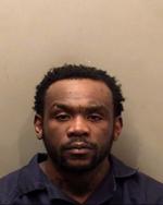 Trevon J. Triplett