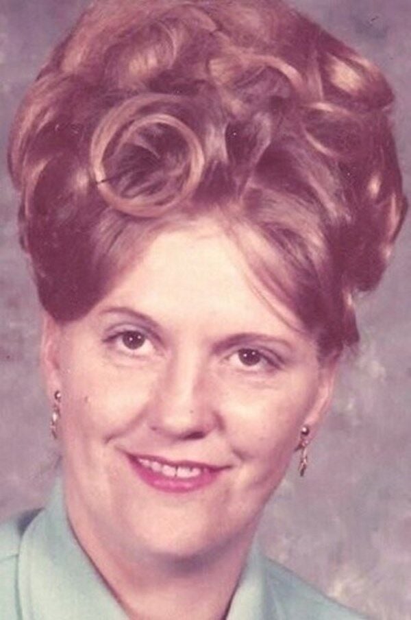 Gloria Heck legacy in local community records