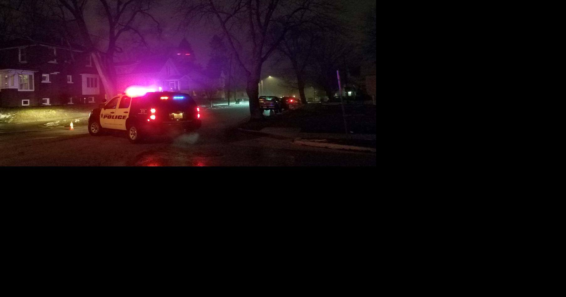 No additional information released on stabbing late Monday in Bloomington