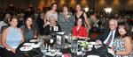 Friends of Honorees Bob and Julie Dobski
