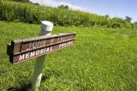 081020-blm-loc-4explore