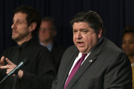 Pritzker