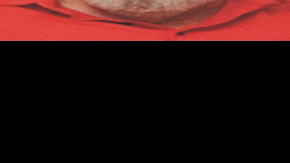 Patrick Kearney | Obituaries | pantagraph.com