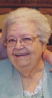 Eva Barnard