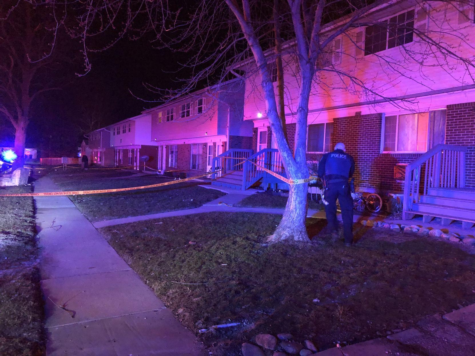 first orchard road murder defendant to go on trial april 13 local crime courts pantagraph com