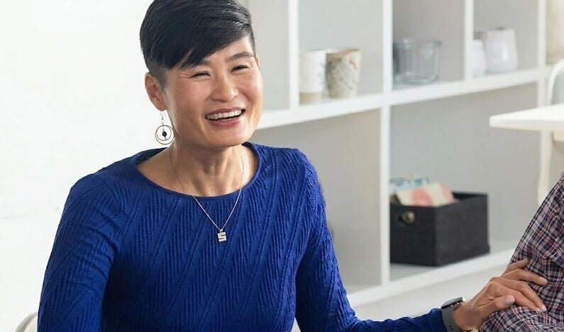 Win customers from discovery to decision