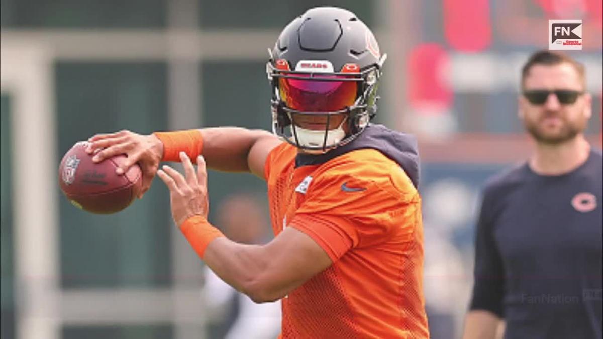 How to watch, listen, stream  Bears vs. Titans 2023 Preseason Week 1