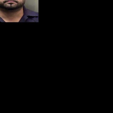 Bloomington man charged with sex assault, abuse