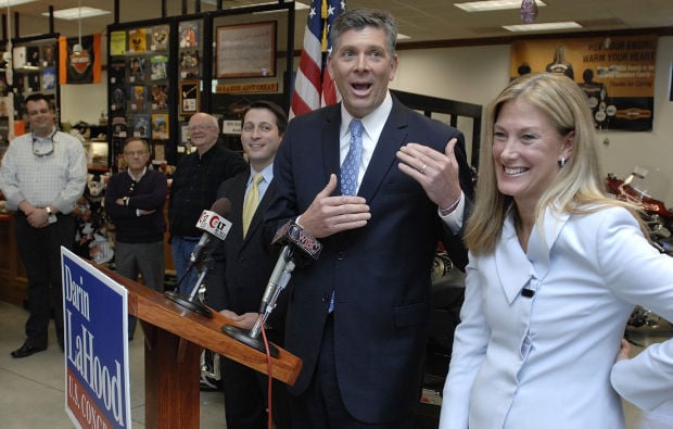 Bloomington Harley Davidson >> LaHood stumps in Bloomington, says ag is top issue ... Bloomington Harley Davidson >> LaHood stumps in Bloomington, says ag is top issue ...