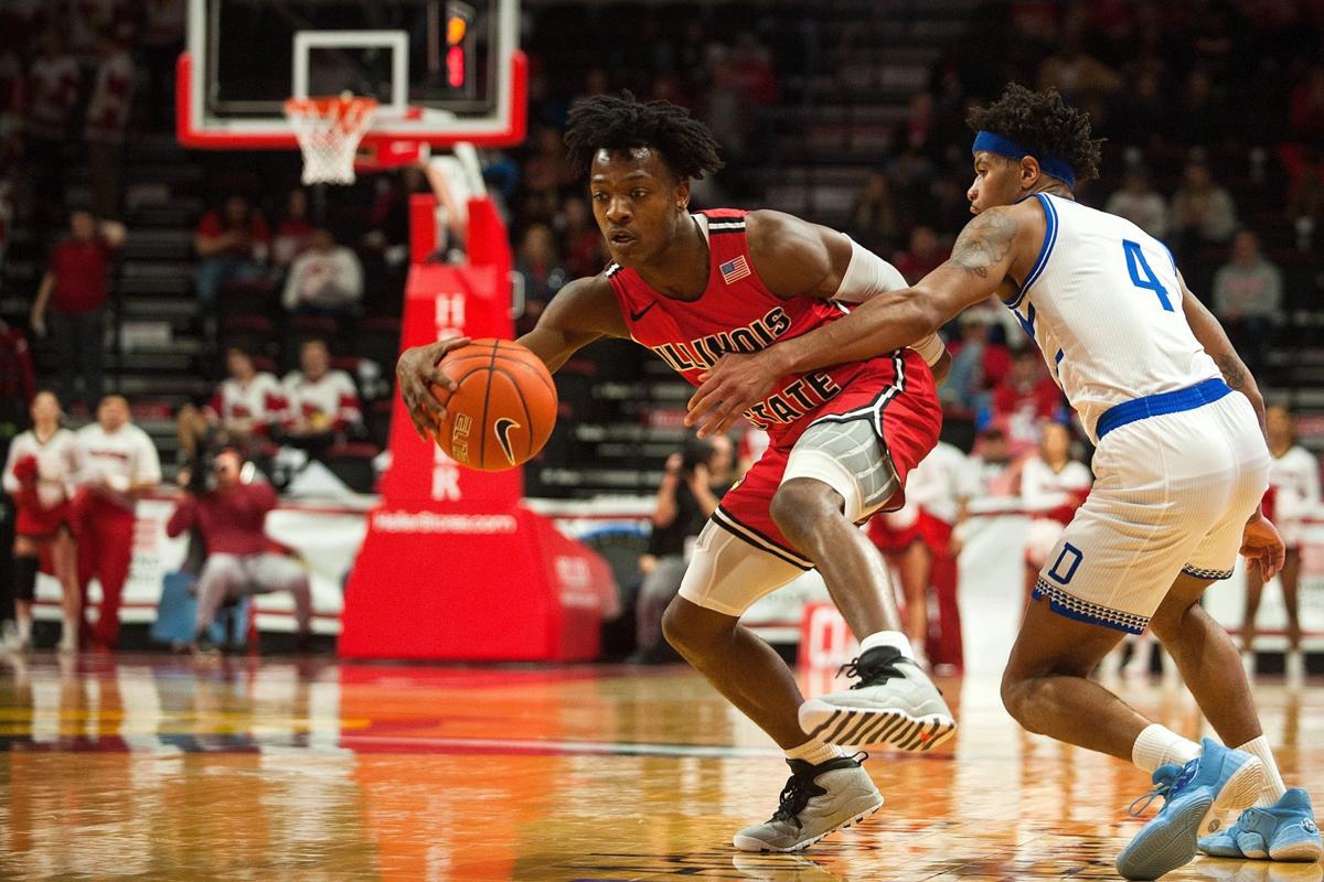Check Out Basketball Games Today For Saturday Local Scoreboard