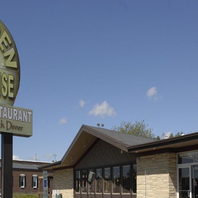 Garden of Paradise to reopen under former management | Local Business |  pantagraph.com