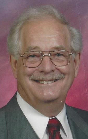 Raymond Stephens Obituaries Pantagraph Com