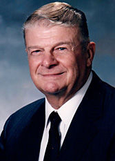 Wayne Conrady