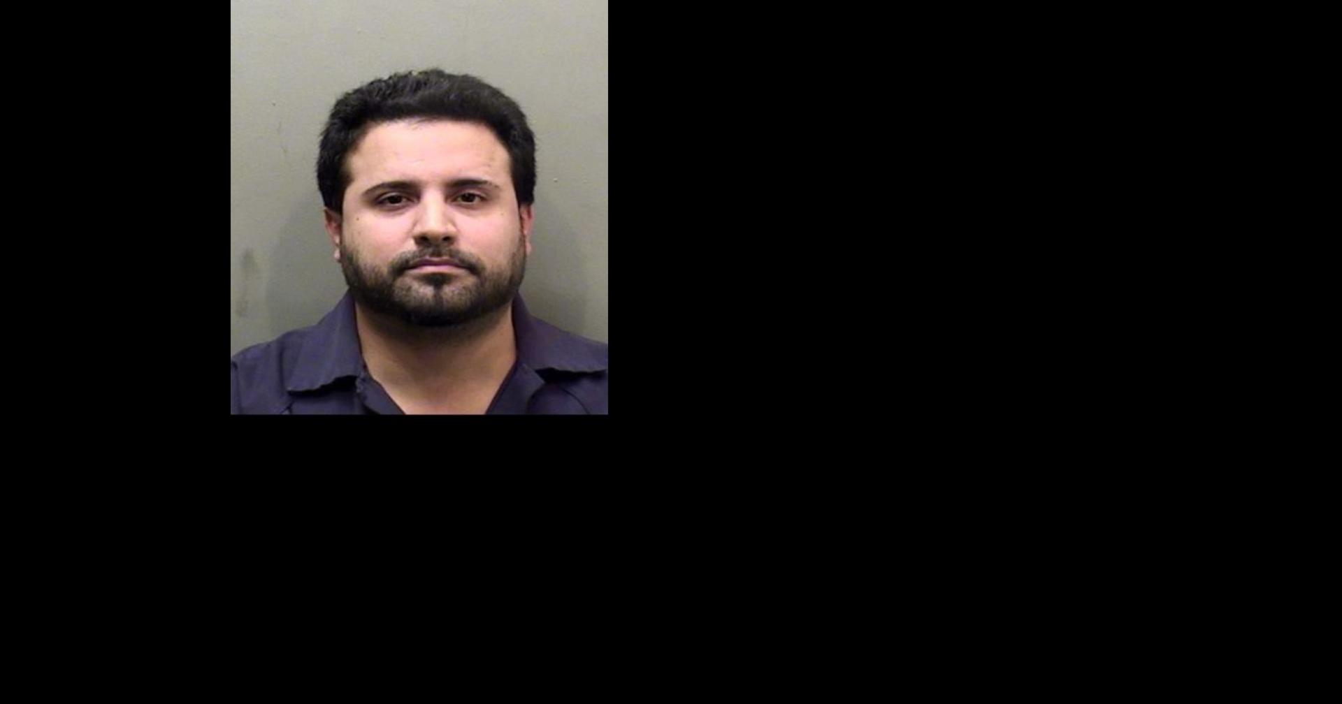 Bloomington man calls his sentence for sexual assault 'excessive ...