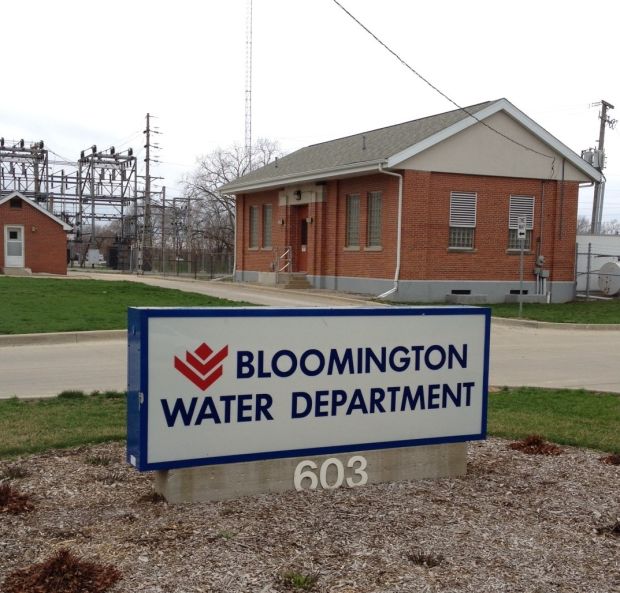 31 things about the BN area you might not have known Bill Flick