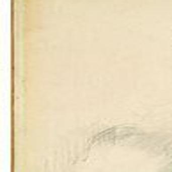 Cezanne Drawing Discovered On Back Of Artist Sblm National Wire