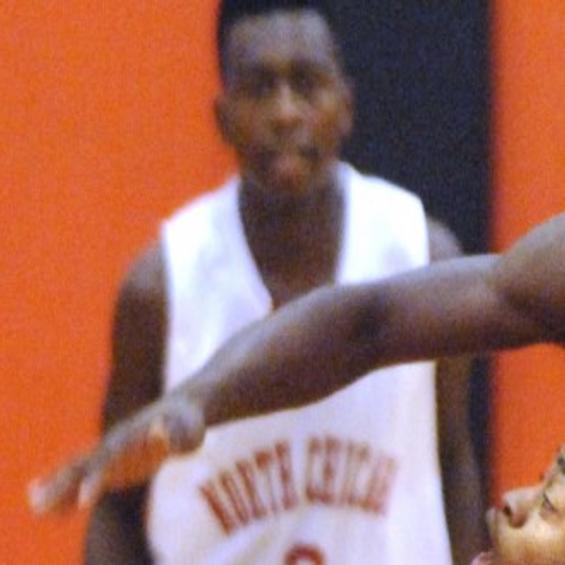 Former Isu Recruit Simpson To Play For Lincoln College Men S