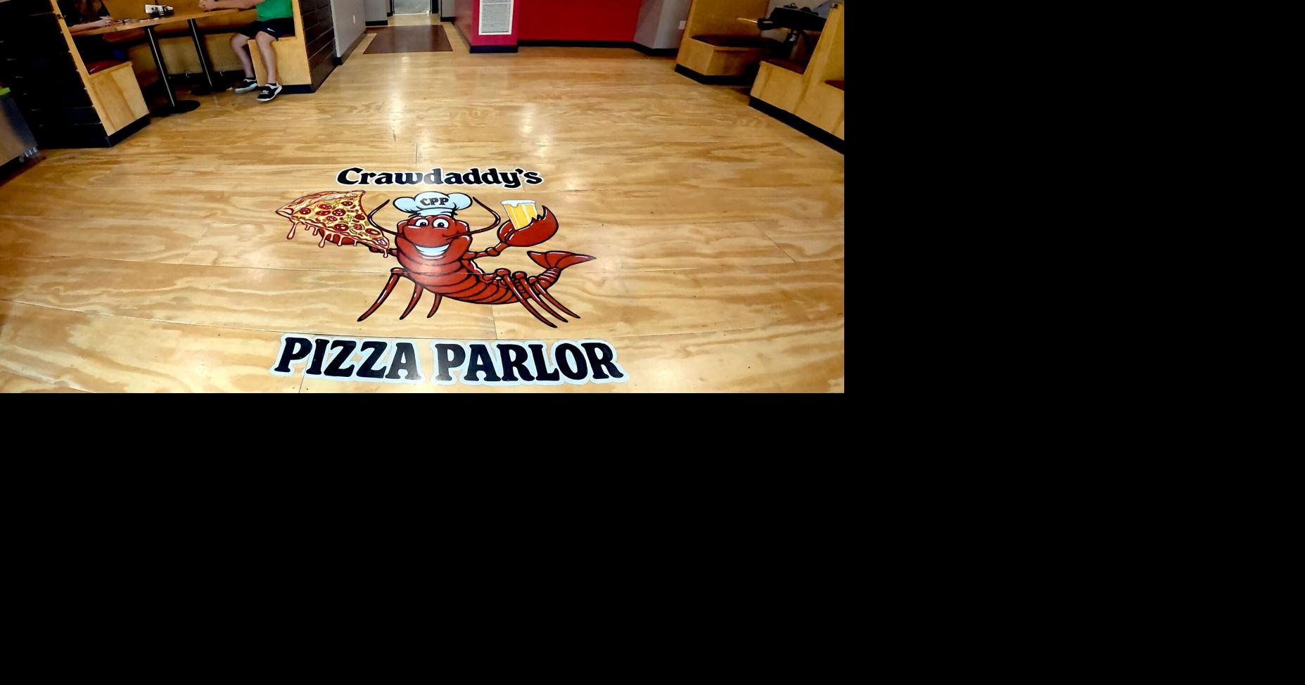 091126-blm-loc-crawdaddys4.JPG