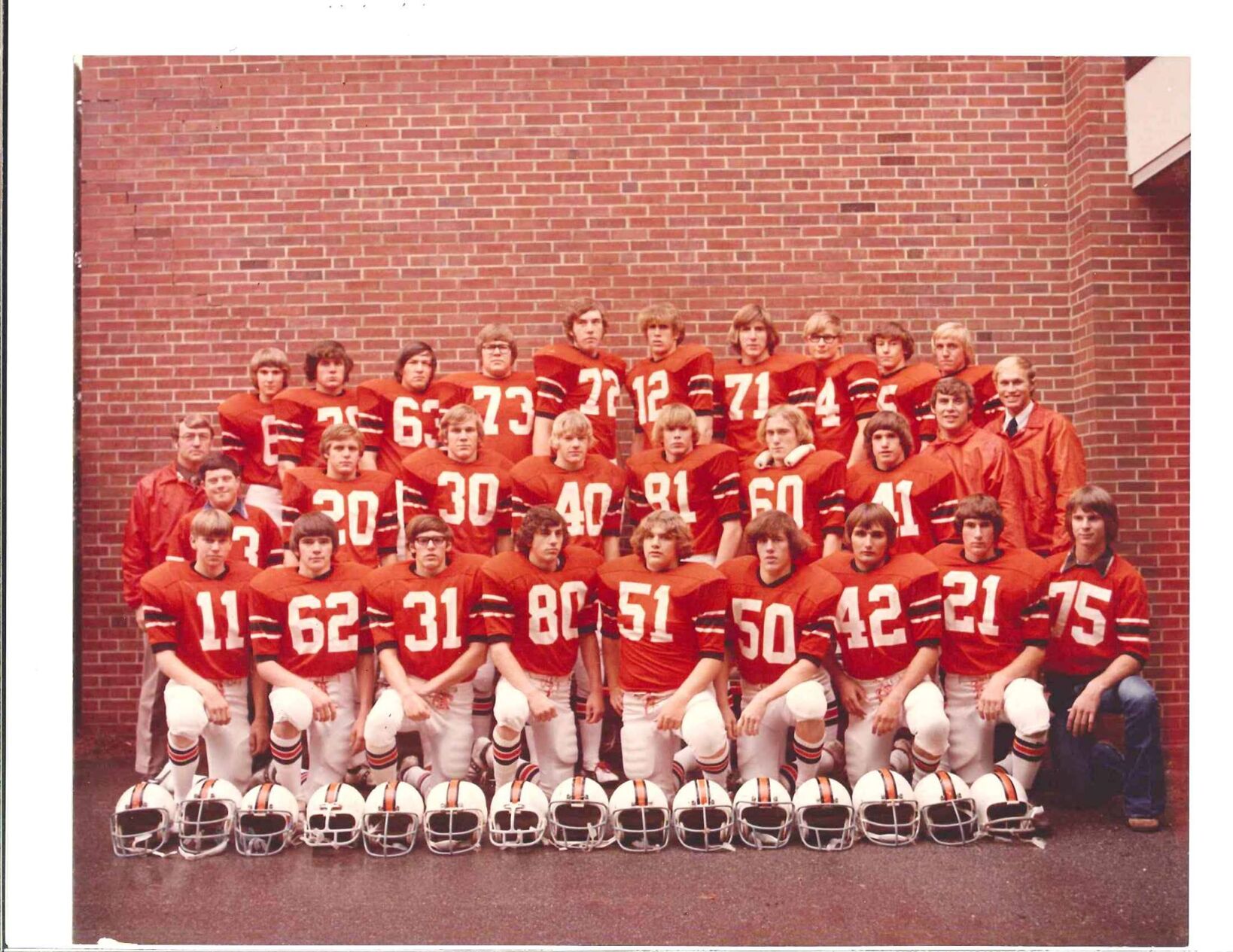 66a5370e76d01.image.jpg?crop=