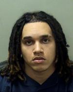 Nathaniel A. Butler
