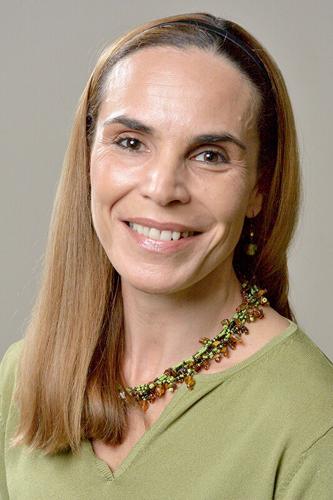 Studies offer insight into common chemical exposures and child cognitive development