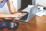 Go paperless and autopay