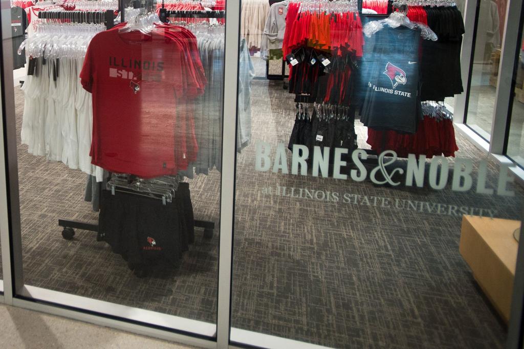 Photos Isu Bone Student Center Dining Options Open Local