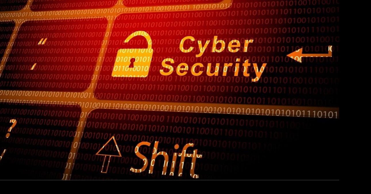 ISU, IWU, Heartland assess impact after Canvas outage, data breach