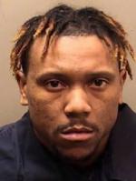 Jonathan Wiley