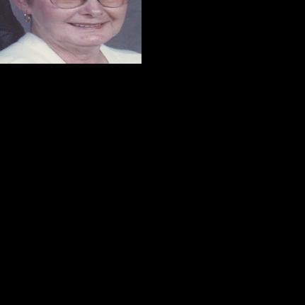 Barbara S Kaufman