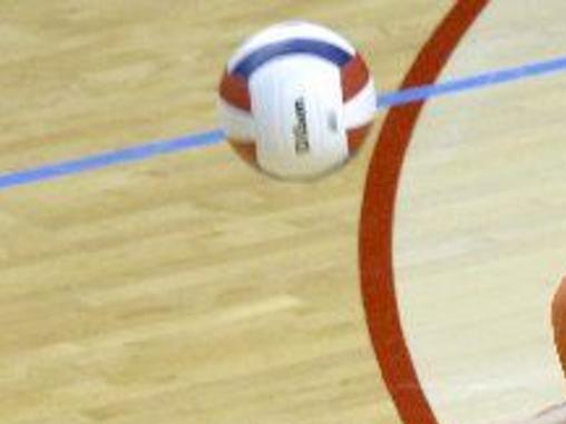 Illini Elite All Star Lineups Shine At Nationals High School Volleyball Pantagraph Com