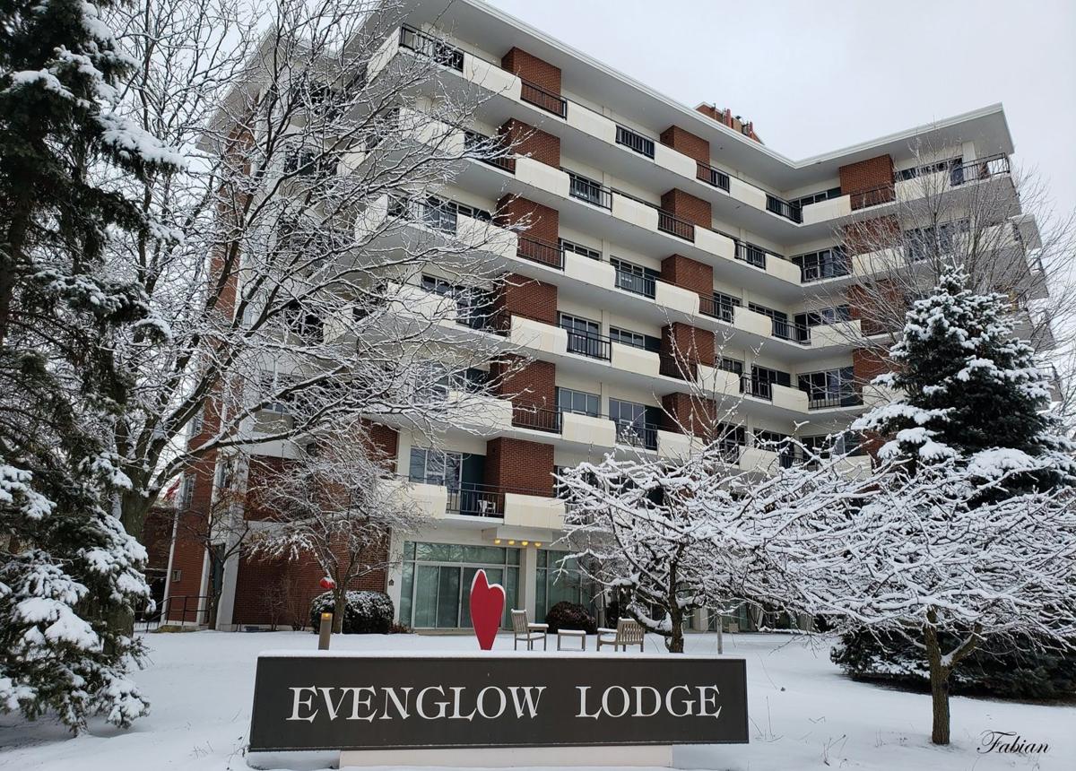 030320-blm-loc-1evenglow
