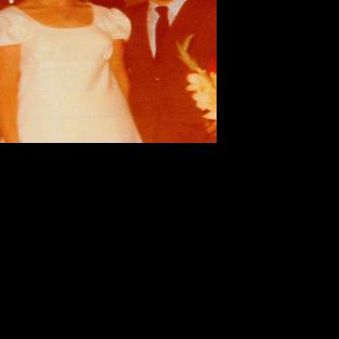 50th for Edward, Ann Ruhrup