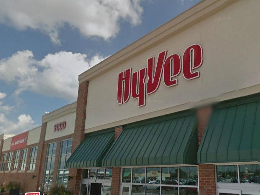 Hy-Vee to limit meat sales | Business | pantagraph.com