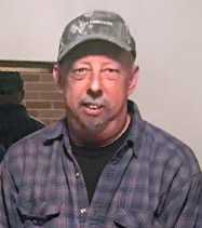 David R. Gaither