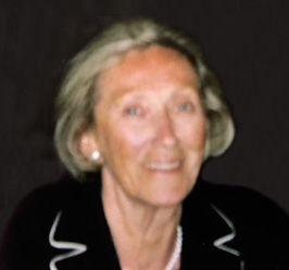 Diane Lehman