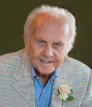 Kenneth Schroeder